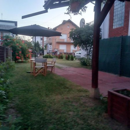 Apartamento Lena! Kladovo Exterior foto